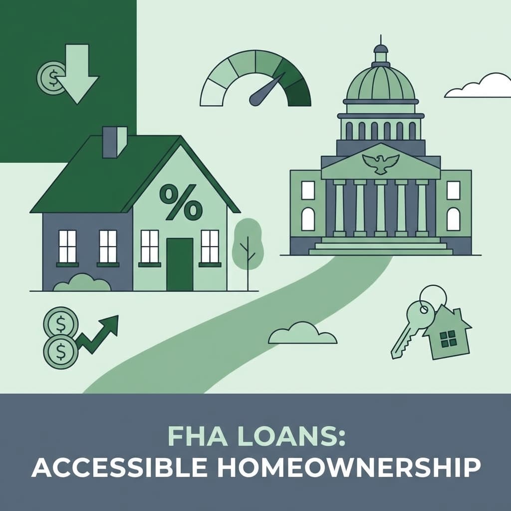 Can I Get a Mortgage with a 580 Credit Score? Yes, Here's How