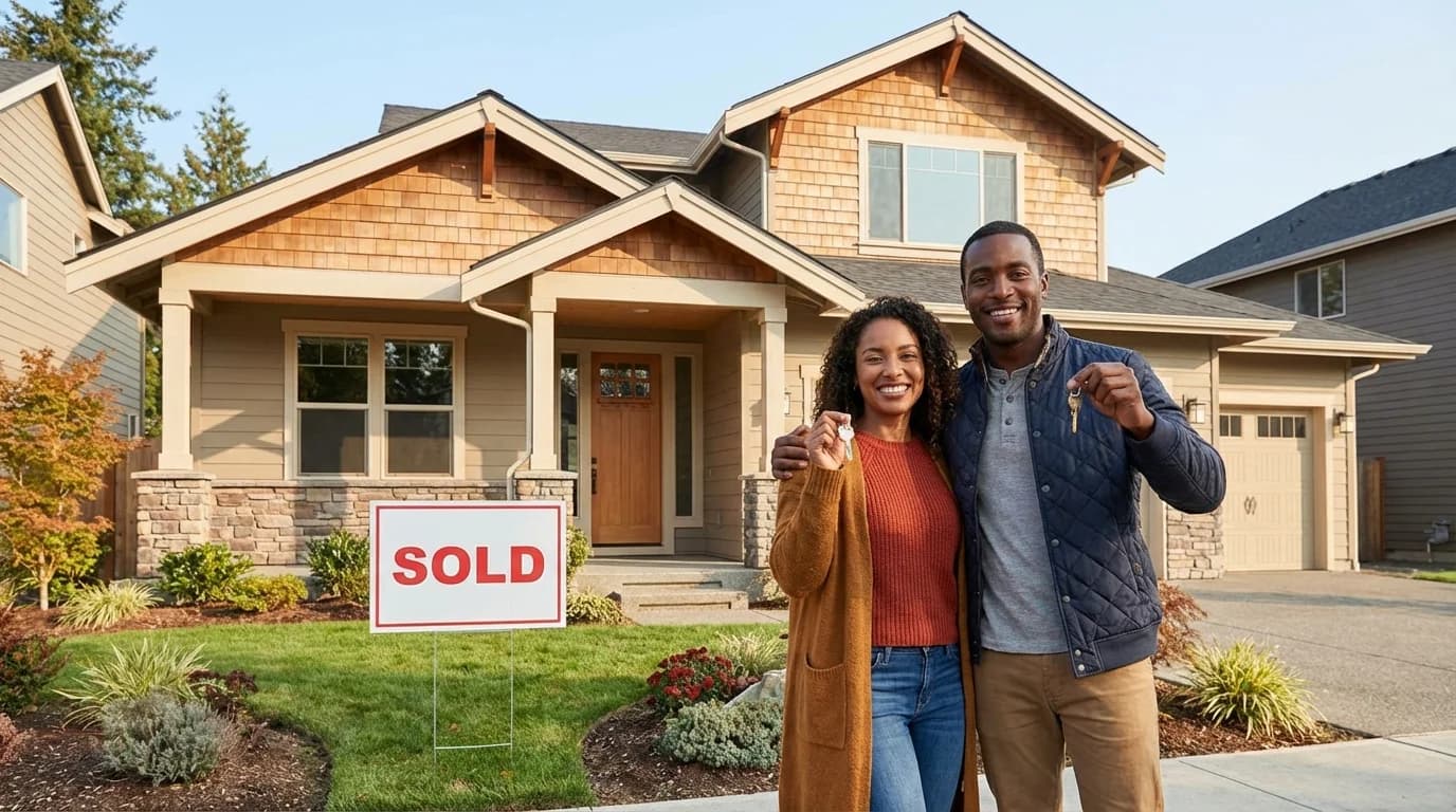 How Long Does It Actually Take to Close on a House in 2026?