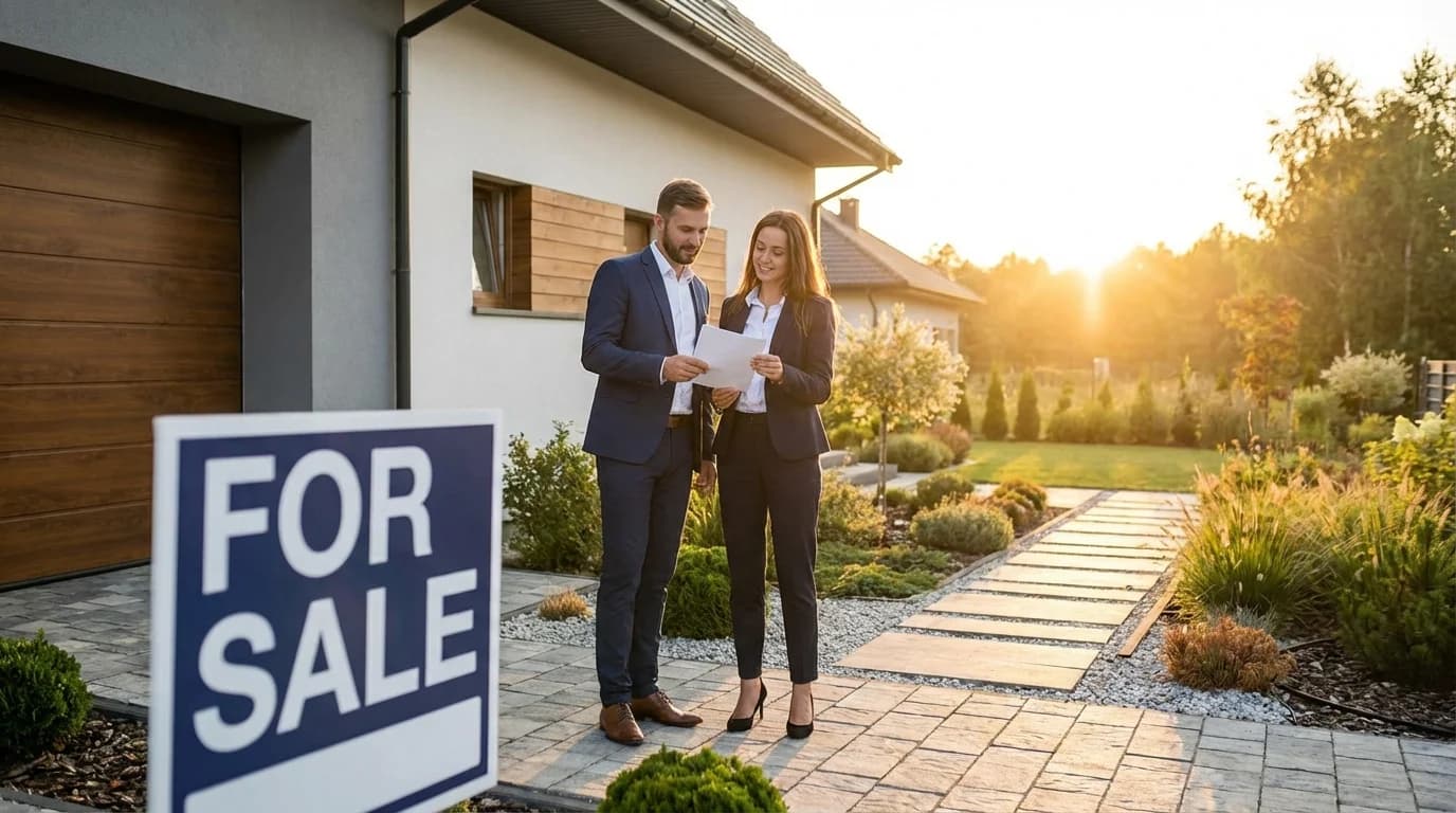 Earnest Money Deposits: What They Are and How to Get Yours Back